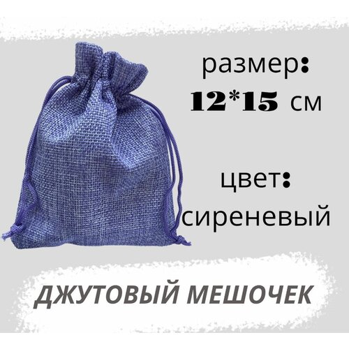���������� ������� �������� 12*15��, ���������