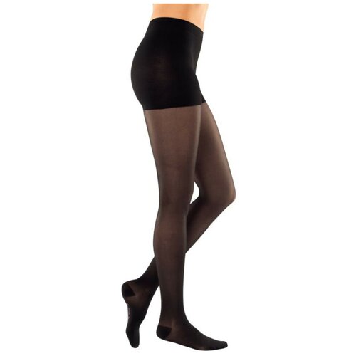 ���������� �������� medi mJ-1 metropole, ������: L, �����: 
