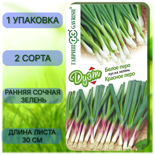 ���������� ������ ������ ���� ��� �� ������ ����� ����+��� �� ������ ������� ���� 1,5 �