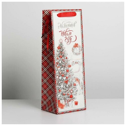 ���������� ����� ��� ������� ��������� ���������� ��������, 13 ? 36 ? 10 ��