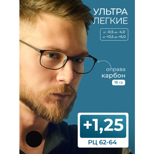���������� ���������� ������������ ���� (+1.25) ������ ������, ���� ������, �� 62-64