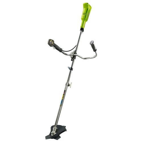 ���������� ������� �������������� RYOBI OBC 1820B, 250 ��, 2.6���, 18 �,  ��� ���, 30 ��