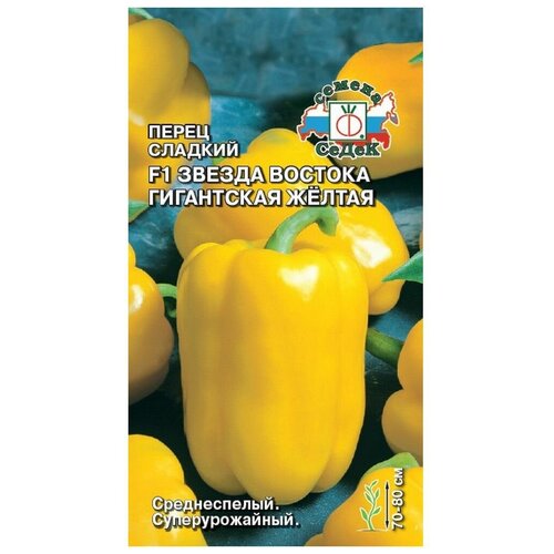 ���������� ������ ����� ����� ������� ������ ������� ���������� ������ F1 0.1�