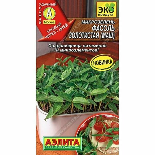 ���������� ������ ����������� ������ ���������� (���) (������) 5�