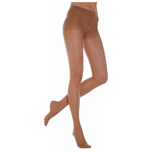 ���������� �������� Relaxsan Basic Collant Lady 70 den 980� �����������������, 1 �����, ������: 4, ��������