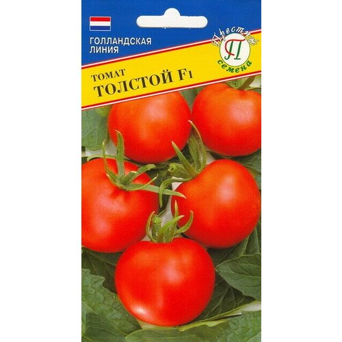 ���������� ������ ����� ������� F1 5�� (�������)