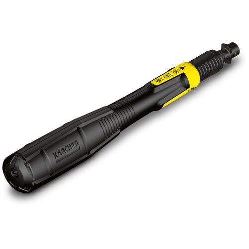 ���������� KARCHER �������� ������ Multi 3 � 1 MJ 180 Full Control (2.643-907.0) 0.47
