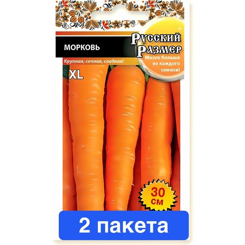 ���������� ������ ������ ������� ������ 