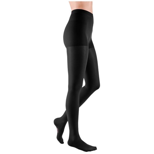 ���������� �������� medi mediven elegance 291/292 �����������������, 2 �����, ������: 5, �����: 62-71 ��, ������