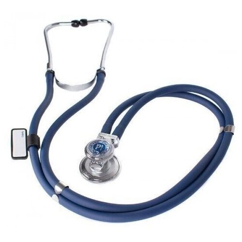 ���������� ��������� Little Doctor LD Special 56, �����