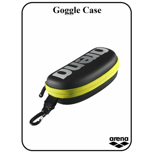 ���������� ����� ��� ����� Goggle Case