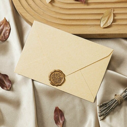 ���������� �������� ������� ����������