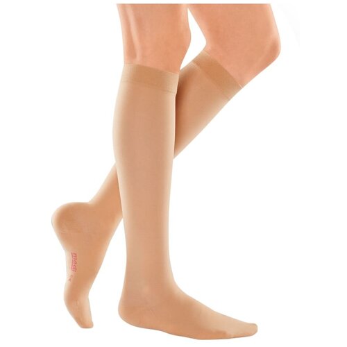 ���������� ������ medi mediven elegance 285/286 �����������������, 2 �����, ������: 7, �����: 39-44 ��, ��������