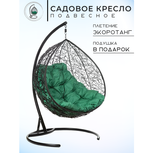 ���������� ��������� ������ Bigarden Gemini Promo � ������, 135�195 ��, �� 180 ��