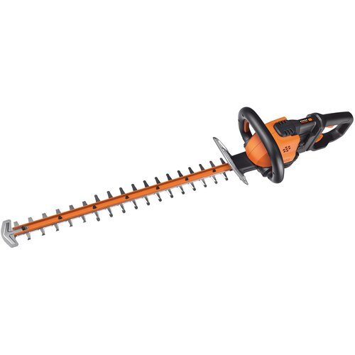 ���������� ��������� �������������� Worx WG284E.9 ��� ��� � ��, 20 ��, 2����, 40 �, ��� ���, ���������