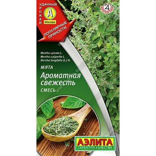 ���������� ������ ���� ��������� ��������, ����� (������) 0,04� ���������� ��������