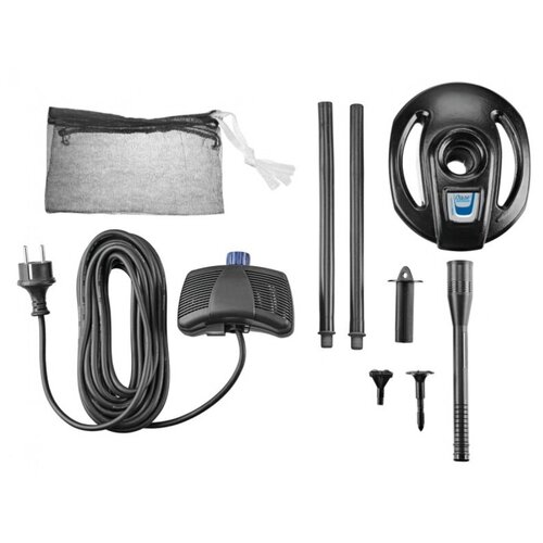 ���������� Oase ���������������� IceFree 4 Seasons Oase