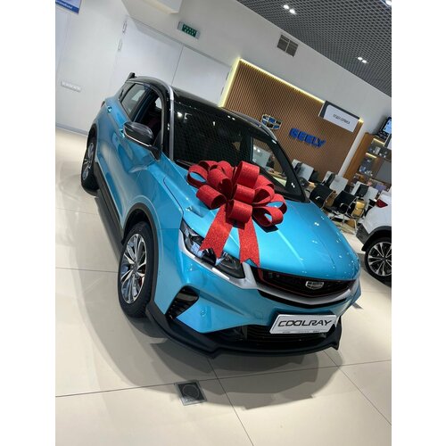 ���������� ������� ���� �� ���� / ���� �� ������ ���������� / ������� ���������� ���� 80 ��