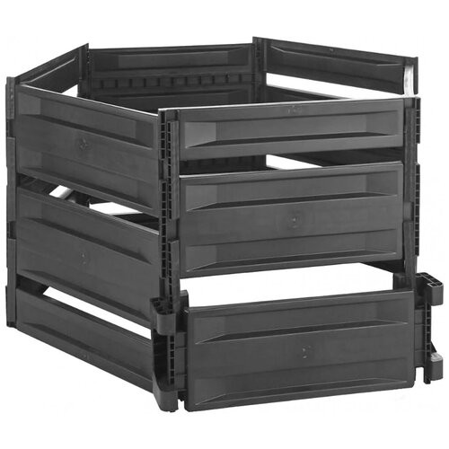 ���������� ��������� ������ ��� 600 (600 �) ������ 1 ��. 125 �� 100 �� 70 �� 600 � 9 ��