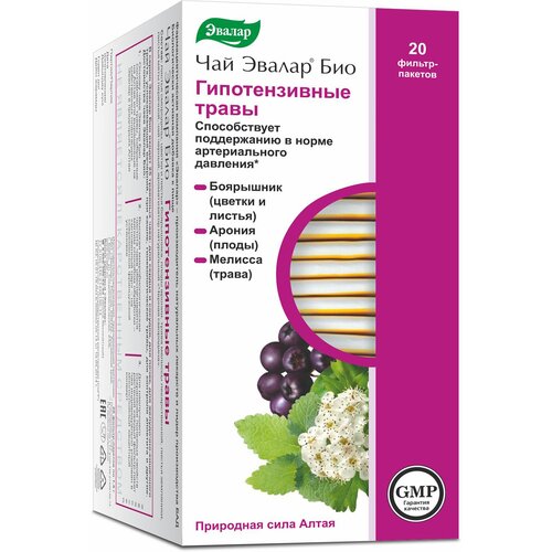 ���������� ������ ��� ��� ������������� ����� �/�, 1.5 �, 20 ��.