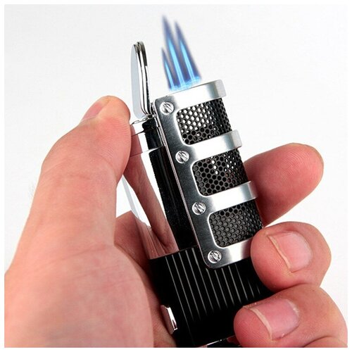 ���������� ������� ����� ��������� JOBON ZB-938 (�����������)