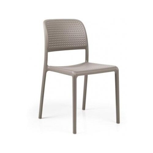 ���������� ���� Nardi Bora Bistrot