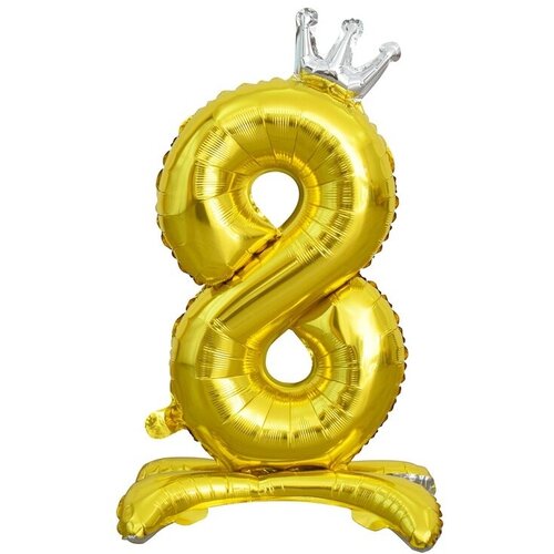 ���������� ��������� ��� ����� 8 Gold �� ��������� ������ 82��