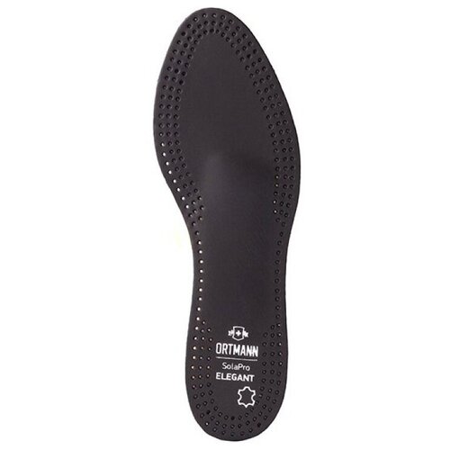 ���������� Ortmann C������ �������������� Solapro Elegant, �-�: 37, ����: ������