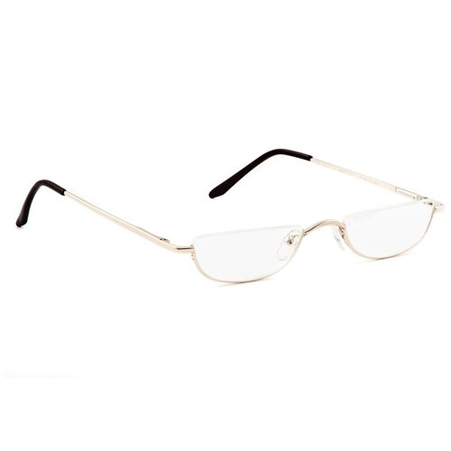 ���������� ���� �������������� Lectio Risus M008, + 1.00, ���� ������: ����������, ���� ����: ����������