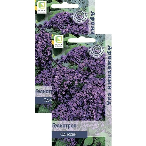 ���������� ��������� ������� (0,03 �), 2 ������