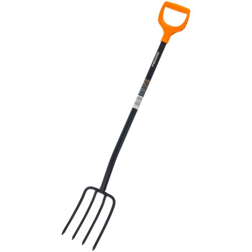 ���������� ���� FISKARS Solid 1026687 (122 ��)