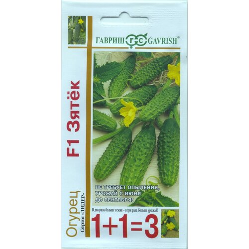 ���������� ������ ������� F1 ����