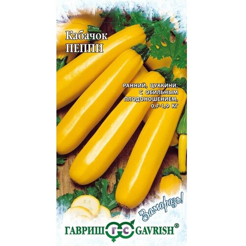 ���������� ������� �����