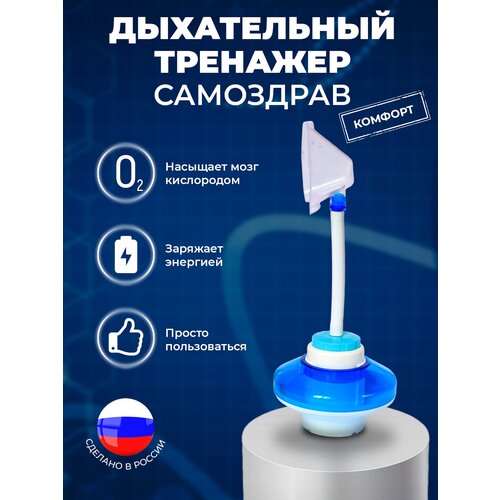 ���������� ����������� �������� ��������� ������� ��� ������ ������������ ���������