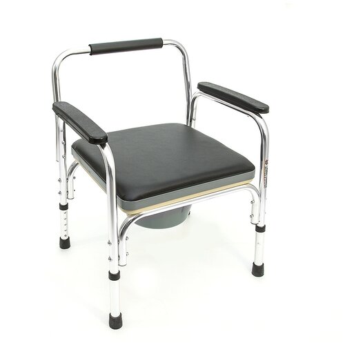 ���������� ������-������ ����-����� FS895L, ������ �������: 430 ��