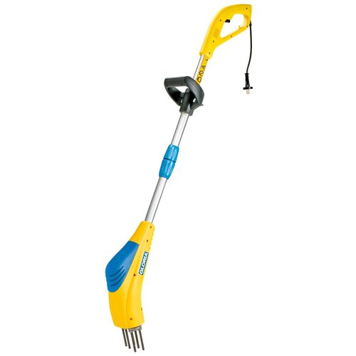 ���������� ������������������������GLORIABrill Gardenboy Plus 400, 400 ��
