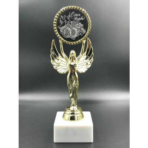 ���������� ������� ���� � ���� ������� + ������� ���������� � �������!