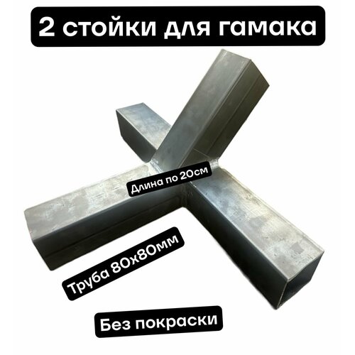 ���������� ��� ����� ������ ��� ������������ ������ ��� ��������