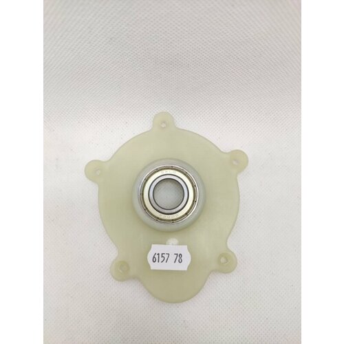 ���������� ������ ��������� ��� ELM-1800(25-2,25-3) 61/57/78 Huter �1454
