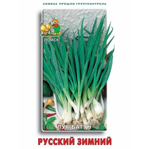 ���������� ��� ����� 