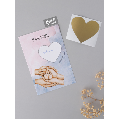 ���������� ������ �������� � ��������� 