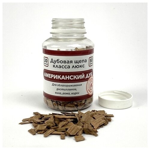 ���������� ���� ������� ������������ ���, ������� �����, 50 ����� (�������)