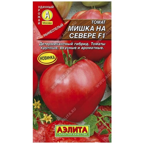 ���������� ������. ����� 