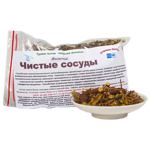 ���������� ������ ������� ���� ������ ������, 180 �