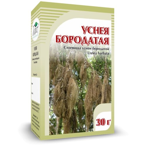 ���������� ����� �������� ����� ���������