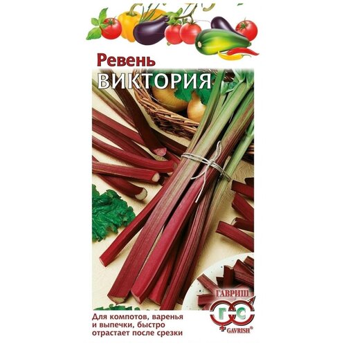 ���������� ������ ������ �������� 0,3� ������ (������)