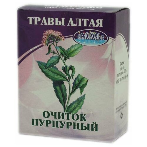 ���������� ��������� ����� ������ ���������, 10 �