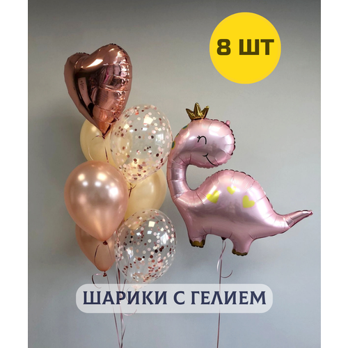 ���������� ��������� ���� � ������ �� ���� �������� ��� ������� 