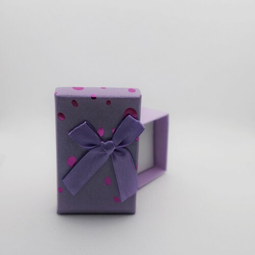 ���������� ���������� ������� � �������� / ���������� / 1 ��