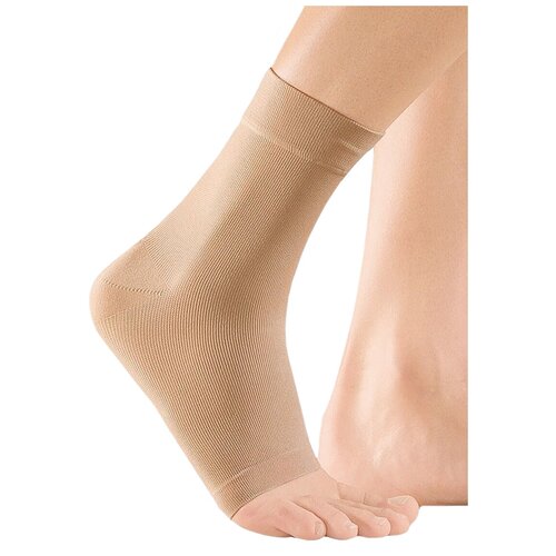 ���������� Medi ������ �� ������������� ������ elastic ankle support 501, ������ 5, �������